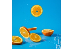 Image Nutrition main